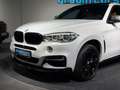 BMW Sonstige d / INDIVIDUAL / M SPORT / BANG OLUFSEN / Weiß - thumbnail 3