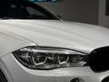 BMW Sonstige d / INDIVIDUAL / M SPORT / BANG OLUFSEN / Weiß - thumbnail 17