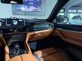 BMW Sonstige d / INDIVIDUAL / M SPORT / BANG OLUFSEN / Weiß - thumbnail 40