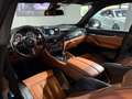BMW Sonstige d / INDIVIDUAL / M SPORT / BANG OLUFSEN / Weiß - thumbnail 31