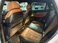 BMW Sonstige d / INDIVIDUAL / M SPORT / BANG OLUFSEN / Weiß - thumbnail 43