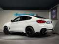 BMW Sonstige d / INDIVIDUAL / M SPORT / BANG OLUFSEN / Weiß - thumbnail 6