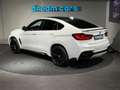 BMW Sonstige d / INDIVIDUAL / M SPORT / BANG OLUFSEN / Weiß - thumbnail 14