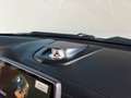 BMW Sonstige d / INDIVIDUAL / M SPORT / BANG OLUFSEN / Weiß - thumbnail 29