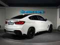 BMW Sonstige d / INDIVIDUAL / M SPORT / BANG OLUFSEN / Weiß - thumbnail 16