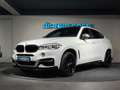 BMW Sonstige d / INDIVIDUAL / M SPORT / BANG OLUFSEN / Weiß - thumbnail 2
