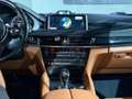 BMW Sonstige d / INDIVIDUAL / M SPORT / BANG OLUFSEN / Weiß - thumbnail 42