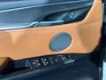 BMW Sonstige d / INDIVIDUAL / M SPORT / BANG OLUFSEN / Weiß - thumbnail 21