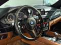 BMW Sonstige d / INDIVIDUAL / M SPORT / BANG OLUFSEN / Weiß - thumbnail 22