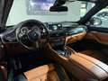 BMW Sonstige d / INDIVIDUAL / M SPORT / BANG OLUFSEN / Weiß - thumbnail 37