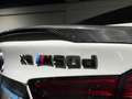 BMW Sonstige d / INDIVIDUAL / M SPORT / BANG OLUFSEN / Weiß - thumbnail 15