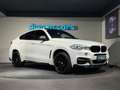 BMW Sonstige d / INDIVIDUAL / M SPORT / BANG OLUFSEN / Weiß - thumbnail 5