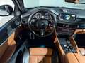 BMW Sonstige d / INDIVIDUAL / M SPORT / BANG OLUFSEN / Weiß - thumbnail 19