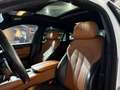 BMW Sonstige d / INDIVIDUAL / M SPORT / BANG OLUFSEN / Weiß - thumbnail 26