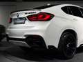 BMW Sonstige d / INDIVIDUAL / M SPORT / BANG OLUFSEN / Weiß - thumbnail 8