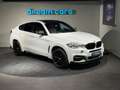BMW Sonstige d / INDIVIDUAL / M SPORT / BANG OLUFSEN / Weiß - thumbnail 7