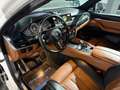 BMW Sonstige d / INDIVIDUAL / M SPORT / BANG OLUFSEN / Weiß - thumbnail 20