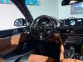 BMW Sonstige d / INDIVIDUAL / M SPORT / BANG OLUFSEN / Weiß - thumbnail 41