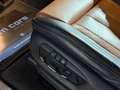 BMW Sonstige d / INDIVIDUAL / M SPORT / BANG OLUFSEN / Weiß - thumbnail 23