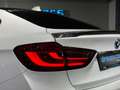BMW Sonstige d / INDIVIDUAL / M SPORT / BANG OLUFSEN / Weiß - thumbnail 11