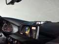 BMW Sonstige d / INDIVIDUAL / M SPORT / BANG OLUFSEN / Weiß - thumbnail 28