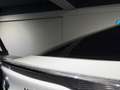 BMW Sonstige d / INDIVIDUAL / M SPORT / BANG OLUFSEN / Weiß - thumbnail 44