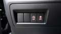 Suzuki Ignis 1.2 Dualjet Hybrid Allgrip Comfort+ / Wie neu Schwarz - thumbnail 18