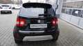 Suzuki Ignis 1.2 Dualjet Hybrid Allgrip Comfort+ / Wie neu Schwarz - thumbnail 6