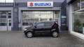 Suzuki Ignis 1.2 Dualjet Hybrid Allgrip Comfort+ / Wie neu Schwarz - thumbnail 4