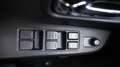 Suzuki Ignis 1.2 Dualjet Hybrid Allgrip Comfort+ / Wie neu Schwarz - thumbnail 19