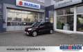 Suzuki Ignis 1.2 Dualjet Hybrid Allgrip Comfort+ / Wie neu Schwarz - thumbnail 1