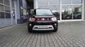 Suzuki Ignis 1.2 Dualjet Hybrid Allgrip Comfort+ / Wie neu Schwarz - thumbnail 11