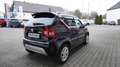 Suzuki Ignis 1.2 Dualjet Hybrid Allgrip Comfort+ / Wie neu Schwarz - thumbnail 7