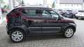 Suzuki Ignis 1.2 Dualjet Hybrid Allgrip Comfort+ / Wie neu Schwarz - thumbnail 8