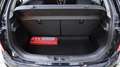 Suzuki Ignis 1.2 Dualjet Hybrid Allgrip Comfort+ / Wie neu Schwarz - thumbnail 21