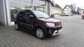 Suzuki Ignis 1.2 Dualjet Hybrid Allgrip Comfort+ / Wie neu Schwarz - thumbnail 10