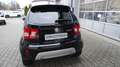 Suzuki Ignis 1.2 Dualjet Hybrid Allgrip Comfort+ / Wie neu Schwarz - thumbnail 5