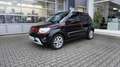Suzuki Ignis 1.2 Dualjet Hybrid Allgrip Comfort+ / Wie neu Schwarz - thumbnail 3