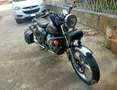 Moto Guzzi V 65 California - thumbnail 4