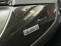 Audi RS6 A6 Avant 4.0 TFSI QUATTRO - KERAMISCHE - DIAMOND S Grijs - thumbnail 39