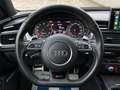Audi RS6 A6 Avant 4.0 TFSI QUATTRO - KERAMISCHE - DIAMOND S Grijs - thumbnail 21