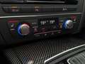 Audi RS6 A6 Avant 4.0 TFSI QUATTRO - KERAMISCHE - DIAMOND S Grijs - thumbnail 33