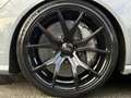Audi RS6 A6 Avant 4.0 TFSI QUATTRO - KERAMISCHE - DIAMOND S Grijs - thumbnail 14