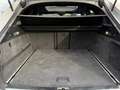 Audi RS6 A6 Avant 4.0 TFSI QUATTRO - KERAMISCHE - DIAMOND S Grijs - thumbnail 9