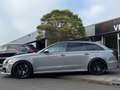 Audi RS6 A6 Avant 4.0 TFSI QUATTRO - KERAMISCHE - DIAMOND S Grijs - thumbnail 13
