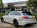 Audi RS6 A6 Avant 4.0 TFSI QUATTRO - KERAMISCHE - DIAMOND S Grijs - thumbnail 11