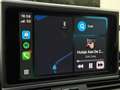 Audi RS6 A6 Avant 4.0 TFSI QUATTRO - KERAMISCHE - DIAMOND S Grijs - thumbnail 35