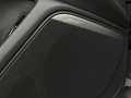 Audi RS6 A6 Avant 4.0 TFSI QUATTRO - KERAMISCHE - DIAMOND S Grijs - thumbnail 37