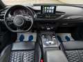Audi RS6 A6 Avant 4.0 TFSI QUATTRO - KERAMISCHE - DIAMOND S Grijs - thumbnail 20