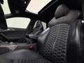 Audi RS6 A6 Avant 4.0 TFSI QUATTRO - KERAMISCHE - DIAMOND S Grijs - thumbnail 32